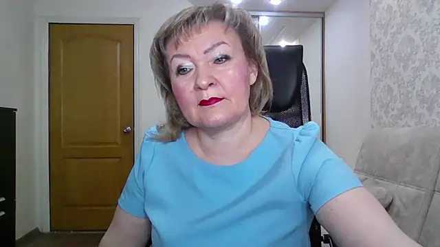 Victoria secrets  online show from 3, 3, 2026