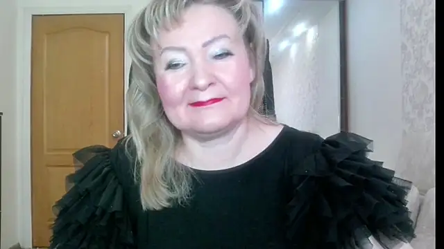 Snapshot of Victoria_secrets_ chatting on 1, 5, 2026 Victoria secrets online show from 1, 5, 2026