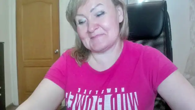 Snapshot of Victoria_secrets_ chatting on 3, 6, 2026 Victoria secrets online show from 3, 6, 2026