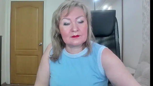 Victoria secrets  online show from 2, 8, 2026