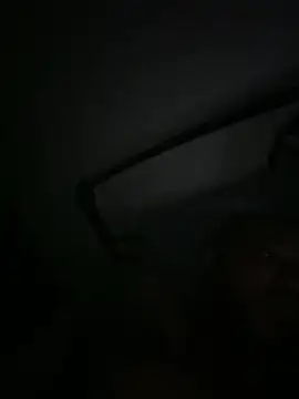 el-loko1 online show from 1, 6, 2026