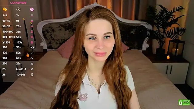 Snapshot of EvaRodi chatting on 7, 5, 2026 EvaRodi online show from 7, 5, 2026