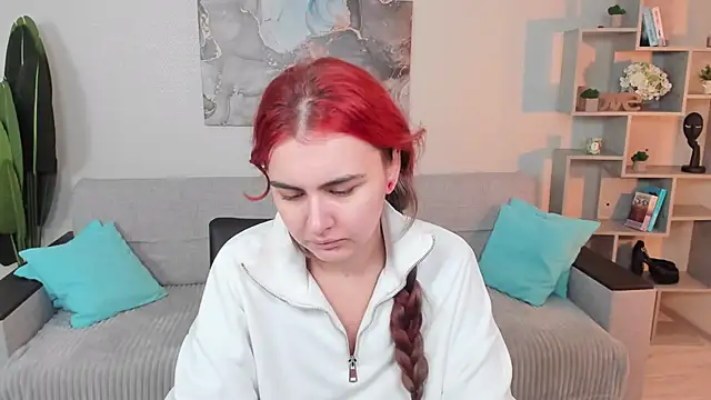 GabriellaMays online show from 13, 10, 2025