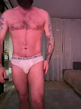 AlexFuck 79 online show from 11, 3, 2025