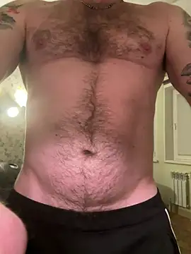 AlexFuck 79 online show from 23, 3, 2025