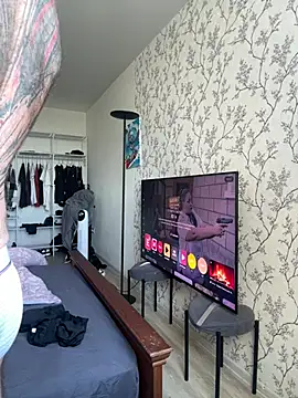 AlexFuck 79 online show from 24, 6, 2026