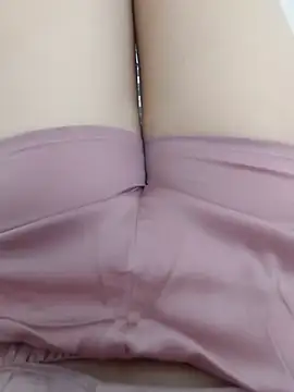 jamra 13 online show from 2, 3, 2025