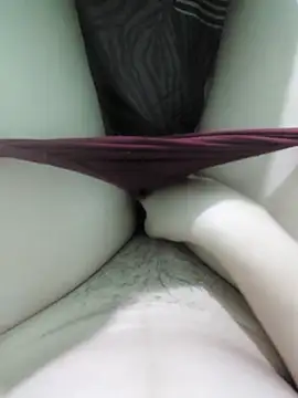 jamra 13 online show from 19, 3, 2025