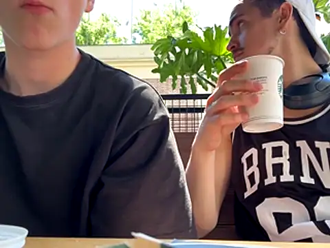 Snapshot of EdwinBlaze chatting on 26, 10, 2025 EdwinBlaze online show from 26, 10, 2025