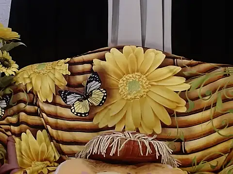 Snapshot of UrSweetClassyPinay chatting on 30, 5, 2026 UrSweetClassyPinay online show from 30, 5, 2026