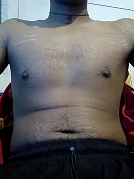 Snapshot of boyyouwant33 chatting on 25, 2, 2025 boyyouwant33 online show from 25, 2, 2025