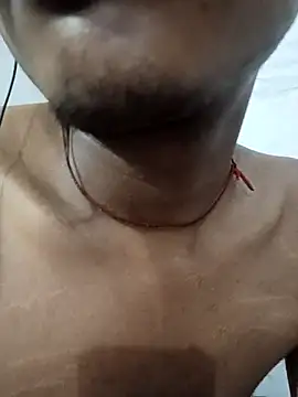 Snapshot of boyyouwant33 chatting on 20, 3, 2025 boyyouwant33 online show from 20, 3, 2025