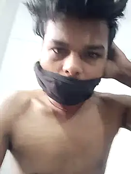 Snapshot of boyyouwant33 chatting on 22, 3, 2025 boyyouwant33 online show from 22, 3, 2025