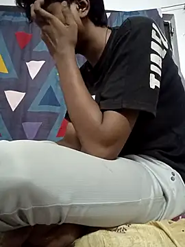 Snapshot of boyyouwant33 chatting on 28, 9, 2025 boyyouwant33 online show from 28, 9, 2025