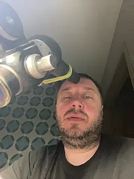 DorianJeday online show from 16, 2, 2025