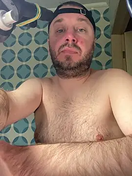 DorianJeday online show from 17, 2, 2025