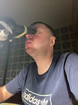 DorianJeday online show from 20, 2, 2025