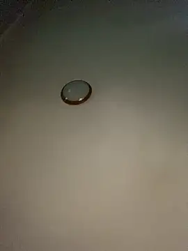 DorianJeday online show from 21, 2, 2025