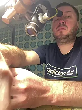 DorianJeday online show from 24, 2, 2025