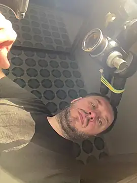 DorianJeday online show from 1, 3, 2025