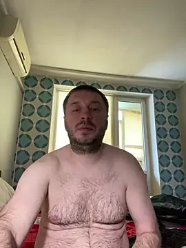 DorianJeday online show from 3, 3, 2025