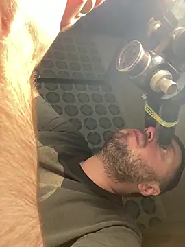 DorianJeday online show from 4, 3, 2025