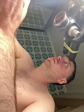 DorianJeday online show from 6, 3, 2025