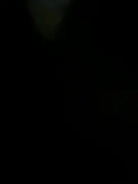 DorianJeday online show from 8, 3, 2025