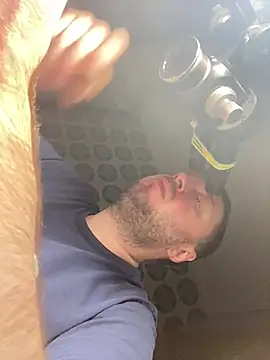 DorianJeday online show from 13, 3, 2025