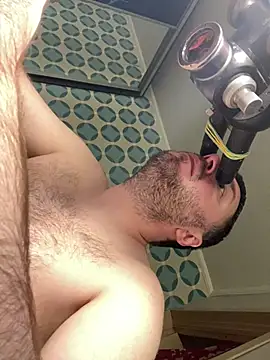 DorianJeday online show from 14, 3, 2025