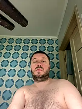 DorianJeday online show from 12, 9, 2025