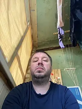 DorianJeday online show from 21, 9, 2025