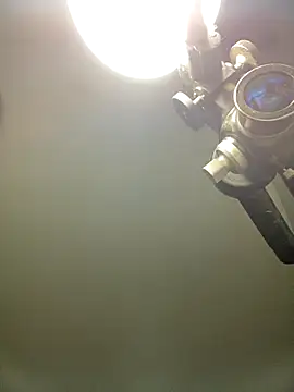 DorianJeday online show from 22, 9, 2025