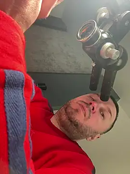 DorianJeday online show from 2, 2, 2026