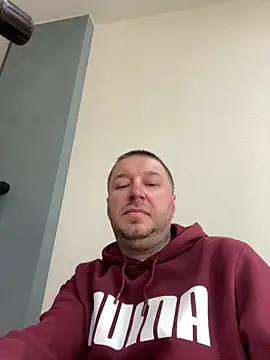 DorianJeday online show from 9, 2, 2026