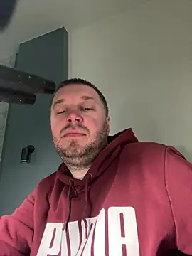 DorianJeday online show from 14, 2, 2026