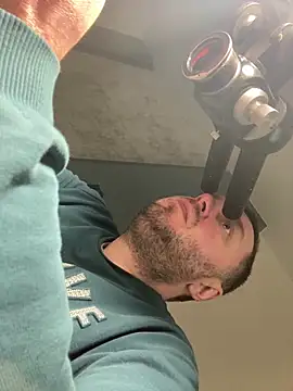 DorianJeday online show from 26, 2, 2026