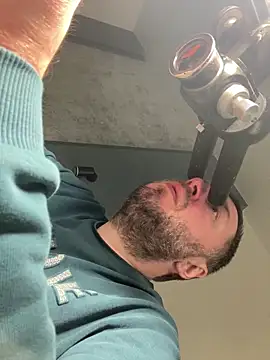 DorianJeday online show from 7, 3, 2026