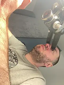 DorianJeday online show from 2, 4, 2026