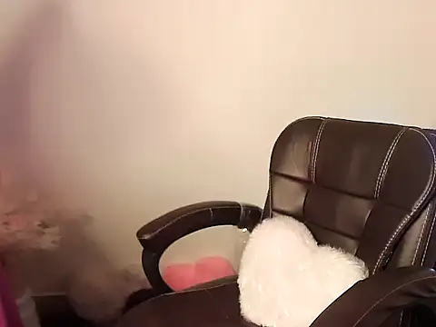 megancatluna online show from 30, 11, 2025