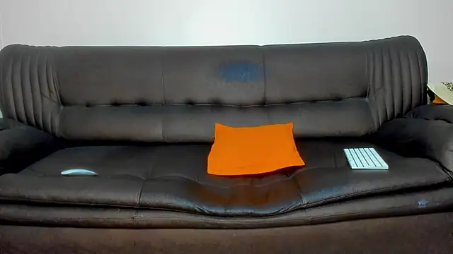 sexyhotmusclesforyou1 online show from 7, 11, 2025