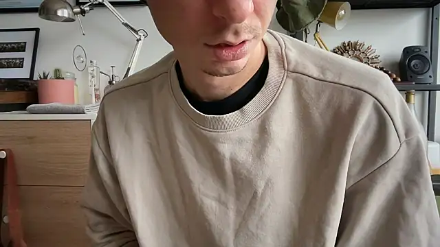 MikymikeBBWD online show from 29, 11, 2025