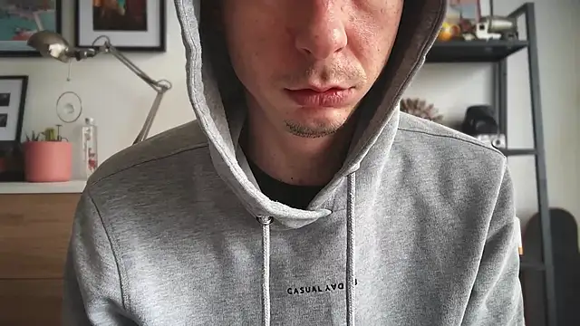 MikymikeBBWD online show from 6, 2, 2026