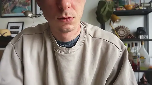 MikymikeBBWD online show from 10, 2, 2026