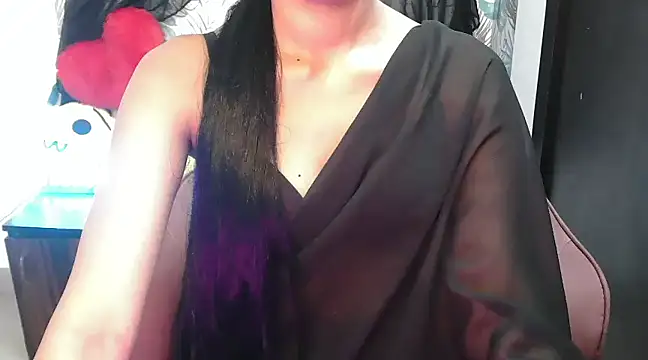 jenifermedow online show from 8, 3, 2025