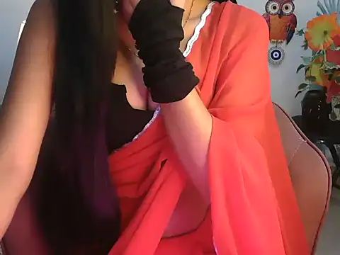 jenifermedow online show from 23, 9, 2025