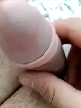 Snapshot of mar4oto1 chatting on 28, 2, 2026 mar4oto1 online show from 28, 2, 2026