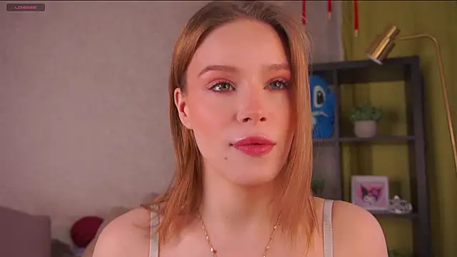 TaiteBayles online show from 31, 3, 2026