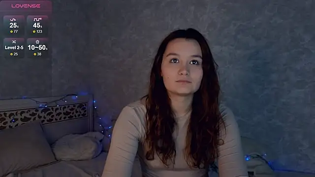 VeronaBlink online show from 11, 3, 2025