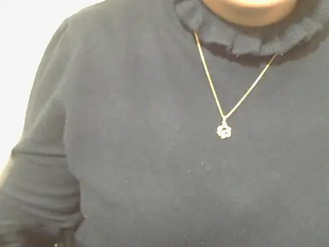 Cute anamikasingh online show from 7, 3, 2025